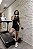 MACAQUINHO LINHA FITNESS - Imagem 6