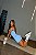 MACAQUINHO LINHA FITNESS - Imagem 18
