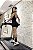 MACAQUINHO LINHA FITNESS - Imagem 9