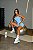 MACAQUINHO LINHA FITNESS - Imagem 16