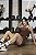 MACAQUINHO LINHA FITNESS - Imagem 14