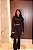 CONJUNTO FLARE COM DEDEIRA POLIAMIDA PREMIUM - Imagem 2