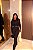 CONJUNTO FLARE COM DEDEIRA POLIAMIDA PREMIUM - Imagem 10