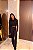 CONJUNTO FLARE COM DEDEIRA POLIAMIDA PREMIUM - Imagem 8