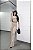 CONJUNTO FLARE COM DEDEIRA POLIAMIDA PREMIUM - Imagem 14