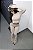 CONJUNTO FLARE COM DEDEIRA POLIAMIDA PREMIUM - Imagem 3