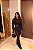CONJUNTO FLARE COM DEDEIRA POLIAMIDA PREMIUM - Imagem 11
