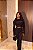 CONJUNTO FLARE COM DEDEIRA POLIAMIDA PREMIUM - Imagem 5