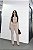 CONJUNTO FLARE COM DEDEIRA POLIAMIDA PREMIUM - Imagem 1
