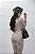 CONJUNTO FLARE COM DEDEIRA POLIAMIDA PREMIUM - Imagem 18