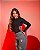 BODY COSTAS ABERTAS COM DETALHE - Imagem 1