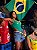 BODY CAVADO COPA DO MUNDO - Imagem 4