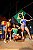 BODY CAVADO COPA DO MUNDO - Imagem 6