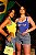 BODY CAVADO COPA DO MUNDO - Imagem 1