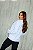 BLUSA MOLETOM KANGURU BORDADO - Imagem 4