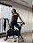 MACACÃO LINHA FITNESS - Imagem 5
