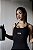 MACACÃO LINHA FITNESS - Imagem 2