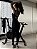 MACACÃO LINHA FITNESS - Imagem 4