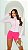 POWERCOOL BLUSA FITNESS - Imagem 4