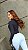 POWERCOOL BLUSA FITNESS - Imagem 11