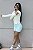 POWERCOOL BLUSA FITNESS - Imagem 13