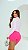 POWERCOOL BLUSA FITNESS - Imagem 3