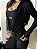 POWERCOOL BLUSA FITNESS - Imagem 2