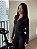 POWERCOOL BLUSA FITNESS - Imagem 1