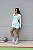 POWERCOOL BLUSA FITNESS - Imagem 5