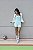 POWERCOOL BLUSA FITNESS - Imagem 14