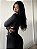 POWERCOOL BLUSA FITNESS - Imagem 9