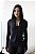 POWERCOOL BLUSA FITNESS - Imagem 7