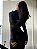 POWERCOOL BLUSA FITNESS - Imagem 10