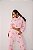 CONJUNTO MOLETOM - Imagem 15