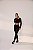 CONJUNTO CANELADO 3D - Imagem 8