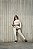 CONJUNTO CANELADO 3D - Imagem 12
