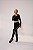 CONJUNTO CANELADO 3D - Imagem 6