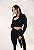 CONJUNTO CANELADO 3D - Imagem 7