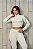 CONJUNTO CANELADO 3D - Imagem 10