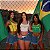 TRICONJUNTO CROOPED + BIQUÍNI COPA DO MUNDO - Imagem 7
