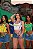 TRICONJUNTO CROOPED + BIQUÍNI COPA DO MUNDO - Imagem 3