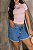 BLUSINHA CANELADINHO SHINE - Imagem 4