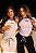 BLUSINHA CANELADINHO SHINE - Imagem 6