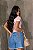 BLUSINHA CANELADINHO SHINE - Imagem 3