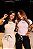 BLUSINHA CANELADINHO SHINE - Imagem 5