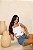 BODY RECORTES - Imagem 1