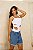 BODY RECORTES - Imagem 3