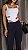 BODY RECORTES - Imagem 3