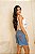 BODY RECORTES - Imagem 2