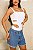 BODY RECORTES - Imagem 4